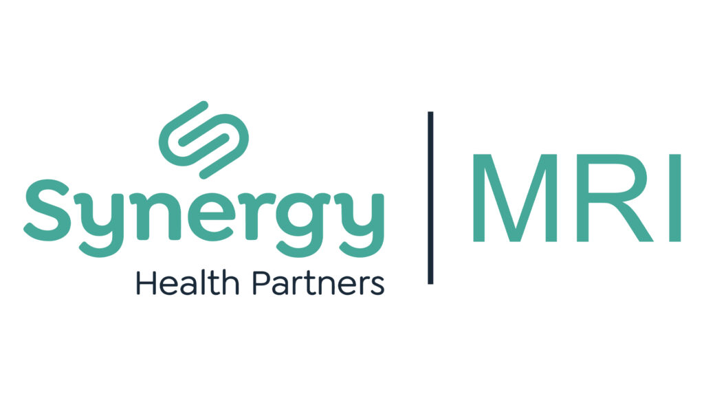 Synergy Health Partners MRI Patient Journey Step 8