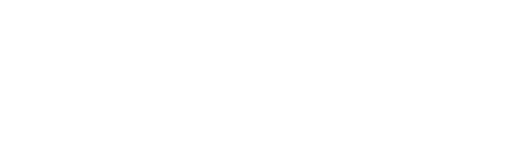 Synergy Health Partners (SHP) MRI white logo transparent