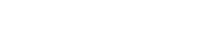 Synergy Health Partners Orthopedic Urgent Care white logo
