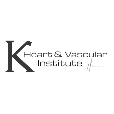 Synergy Health Partners partner K Heart & Vascular logo
