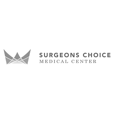 Synergy Health Partners partner Surgeons Choice Medical Center